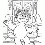 Raskrasil.com-Sesame Street-25