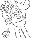 Raskrasil.com-Sesame Street-26