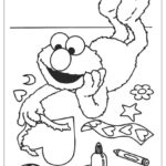 Raskrasil.com-Sesame Street-27