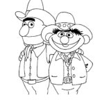 Raskrasil.com-Sesame Street-29