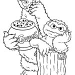 Raskrasil.com-Sesame Street-3