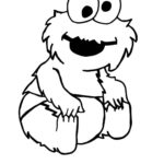 Raskrasil.com-Sesame Street-30