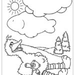 Raskrasil.com-Sesame Street-31