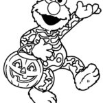 Raskrasil.com-Sesame Street-33