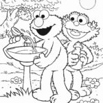 Raskrasil.com-Sesame Street-34