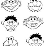Raskrasil.com-Sesame Street-36