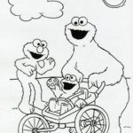 Previous Attachment