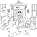 Raskrasil.com-Sesame Street-4