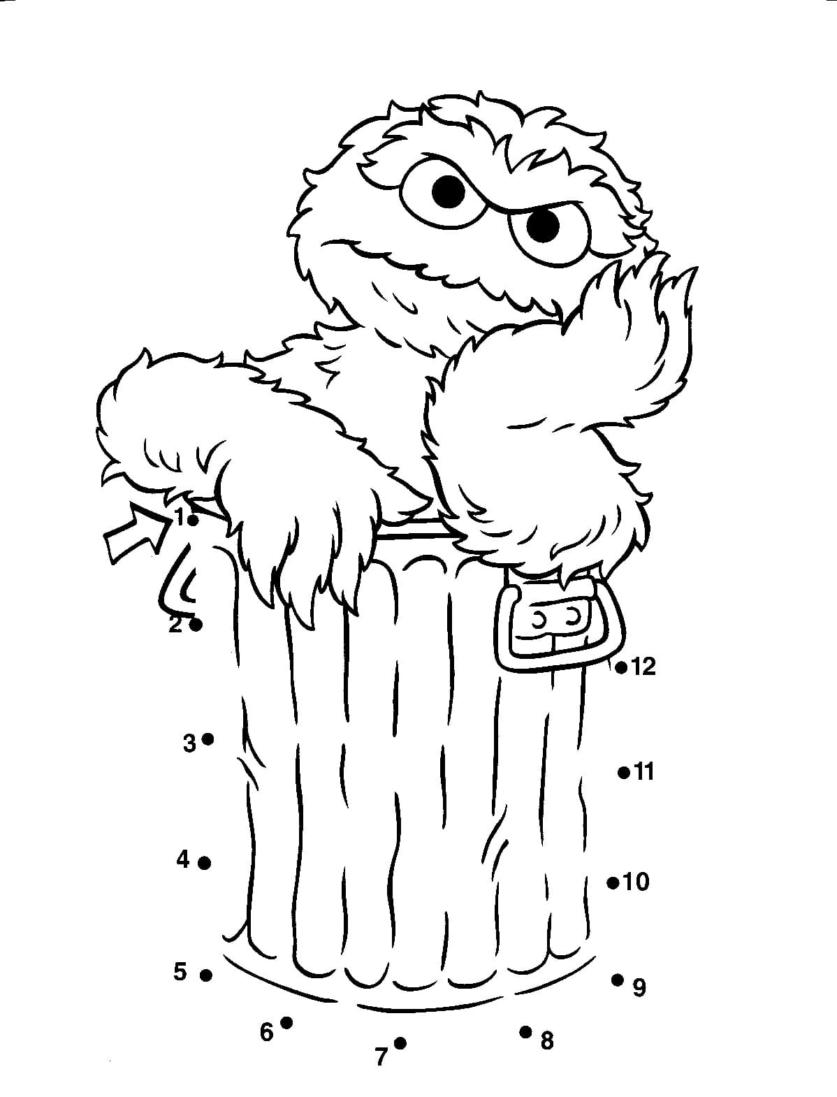Raskrasil.com-Sesame Street-40