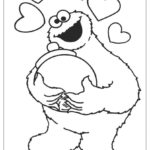 Raskrasil.com-Sesame Street-41