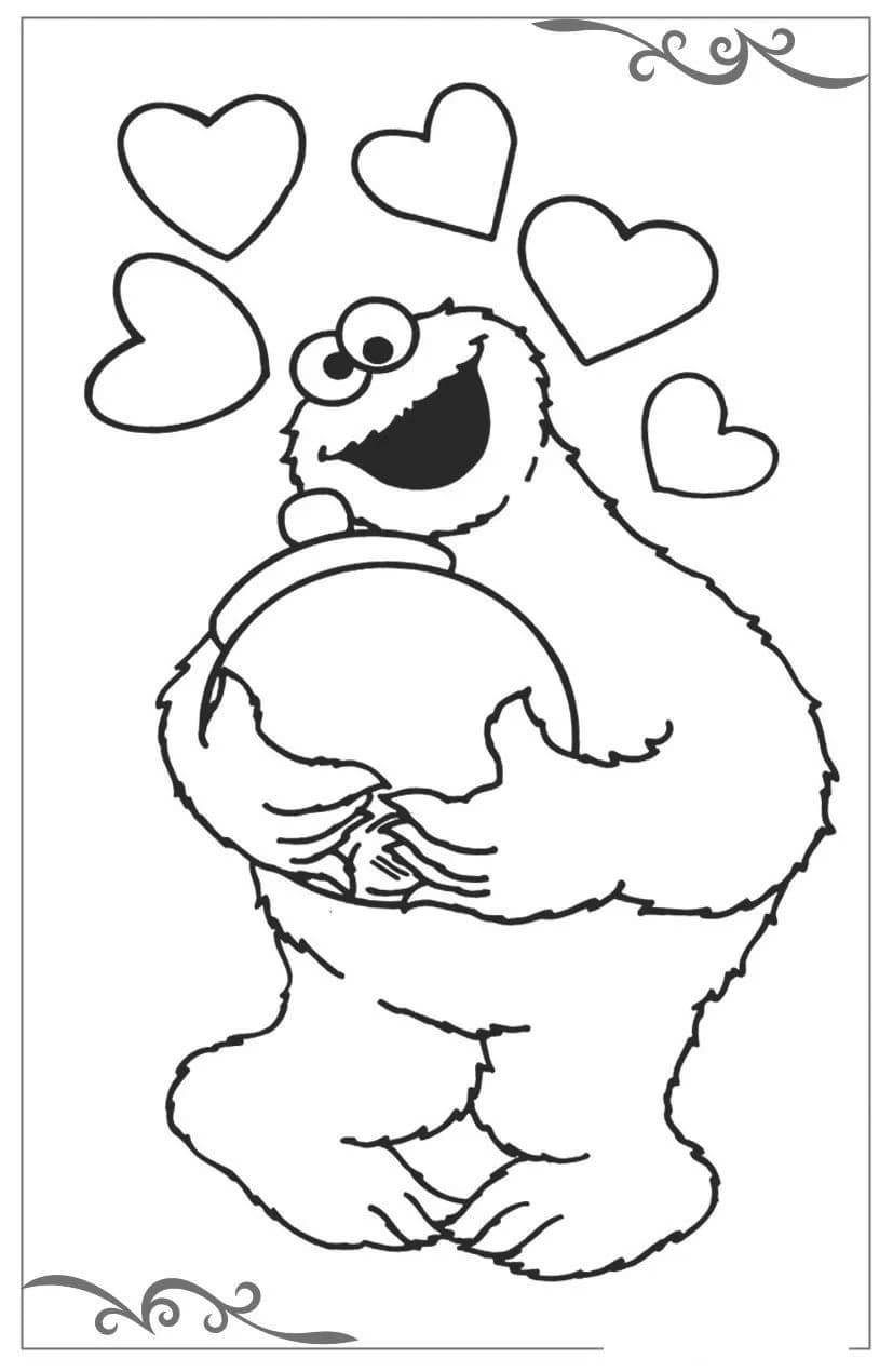 Raskrasil.com-Sesame Street-41