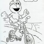 Raskrasil.com-Sesame Street-42