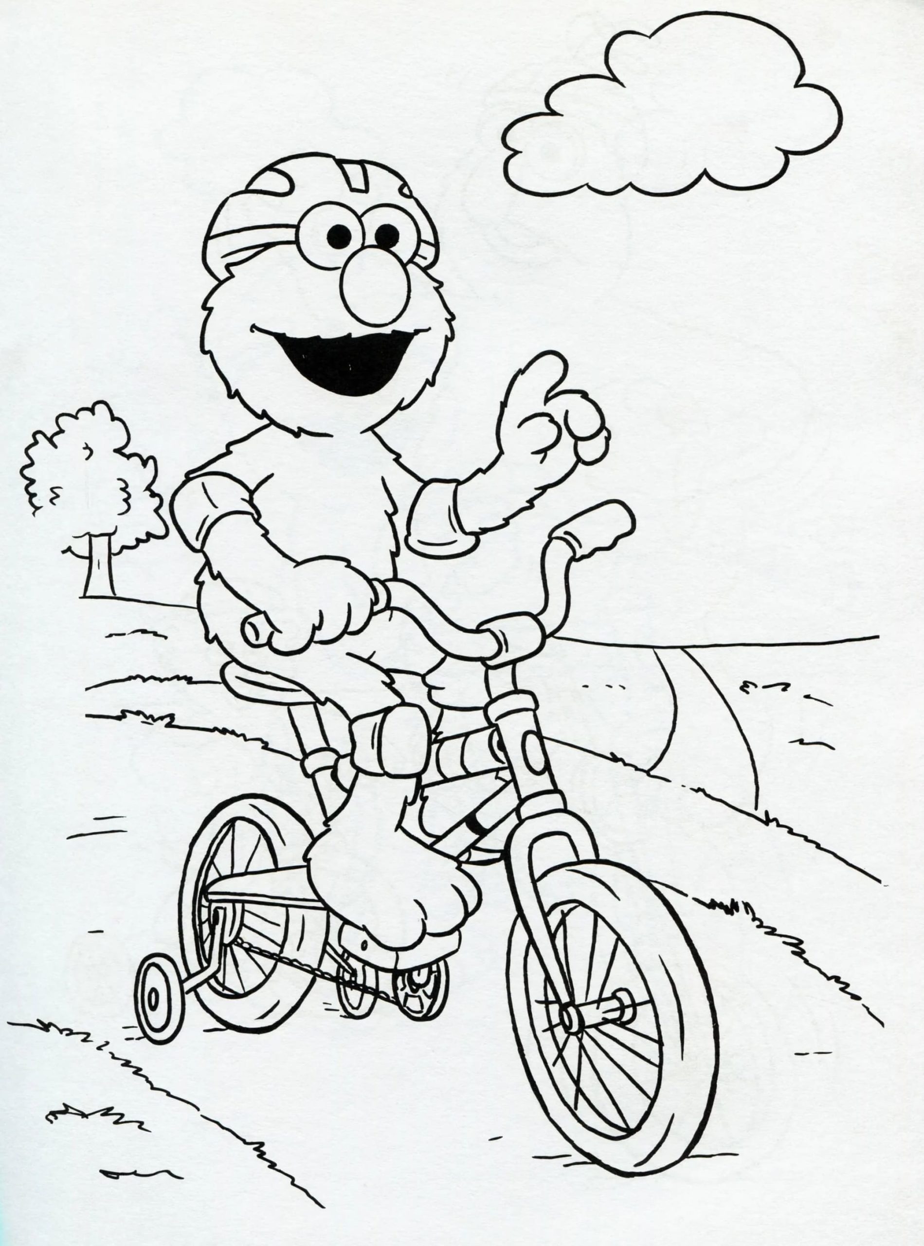 Raskrasil.com-Sesame Street-42
