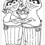 Raskrasil.com-Sesame Street-43