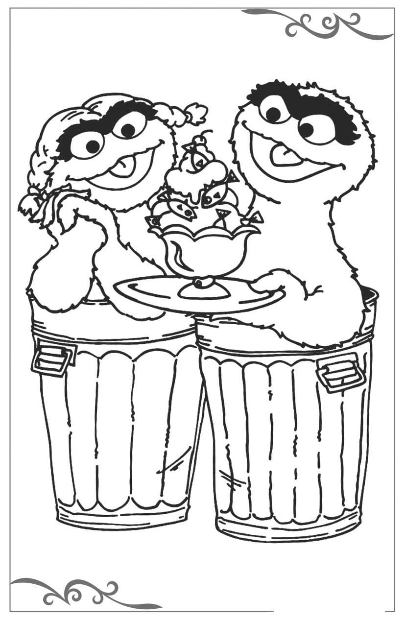 Raskrasil.com-Sesame Street-43