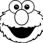 Raskrasil.com-Sesame Street-44