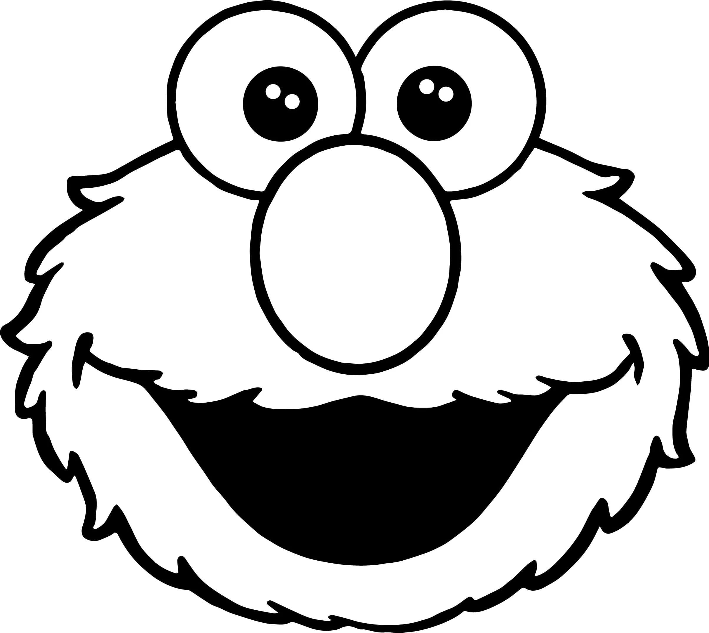 Raskrasil.com-Sesame Street-44