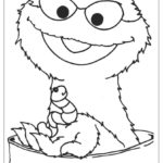 Raskrasil.com-Sesame Street-45