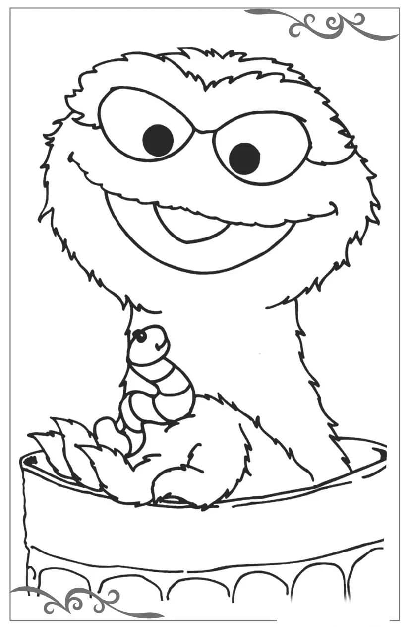 Raskrasil.com-Sesame Street-45
