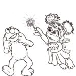 Raskrasil.com-Sesame Street-46