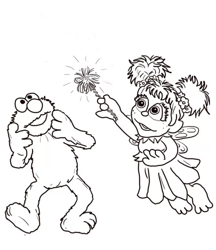 Raskrasil.com-Sesame Street-46