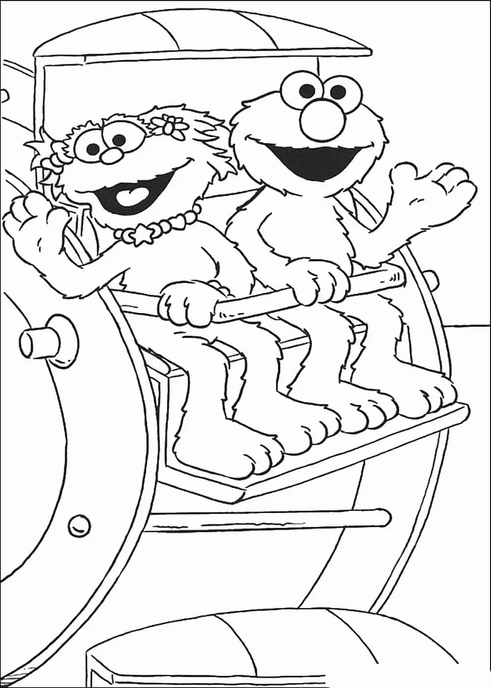 Raskrasil.com-Sesame Street-47