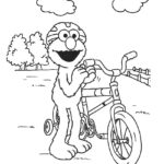Raskrasil.com-Sesame Street-48