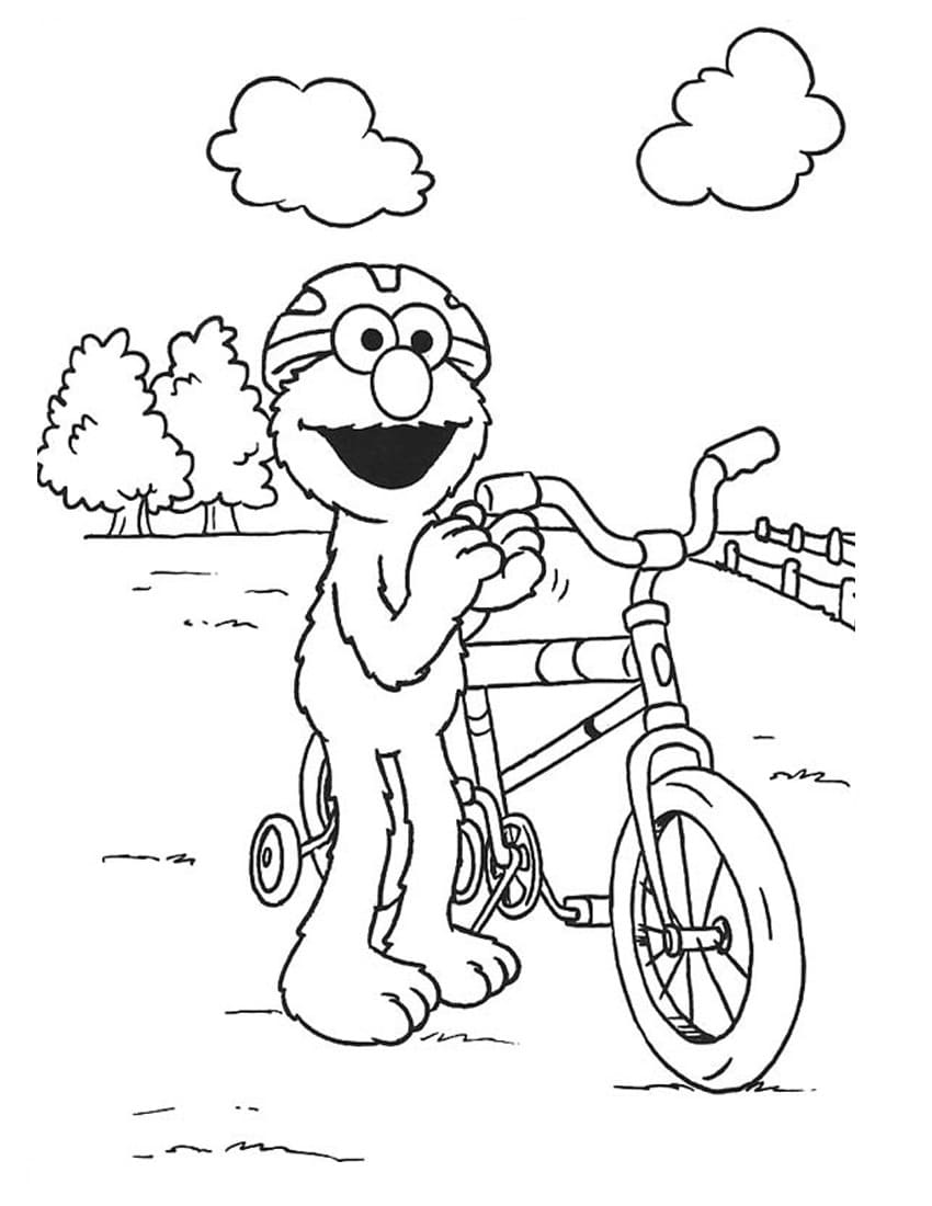 Raskrasil.com-Sesame Street-48