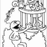 Raskrasil.com-Sesame Street-49