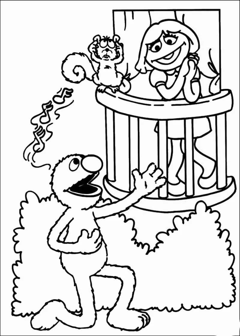 Raskrasil.com-Sesame Street-49