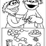 Raskrasil.com-Sesame Street-50