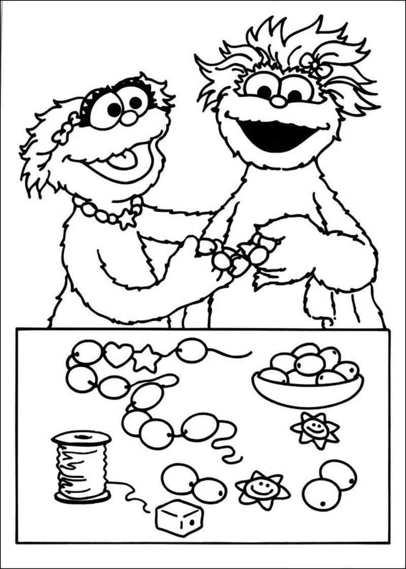 Raskrasil.com-Sesame Street-50