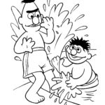 Raskrasil.com-Sesame Street-51