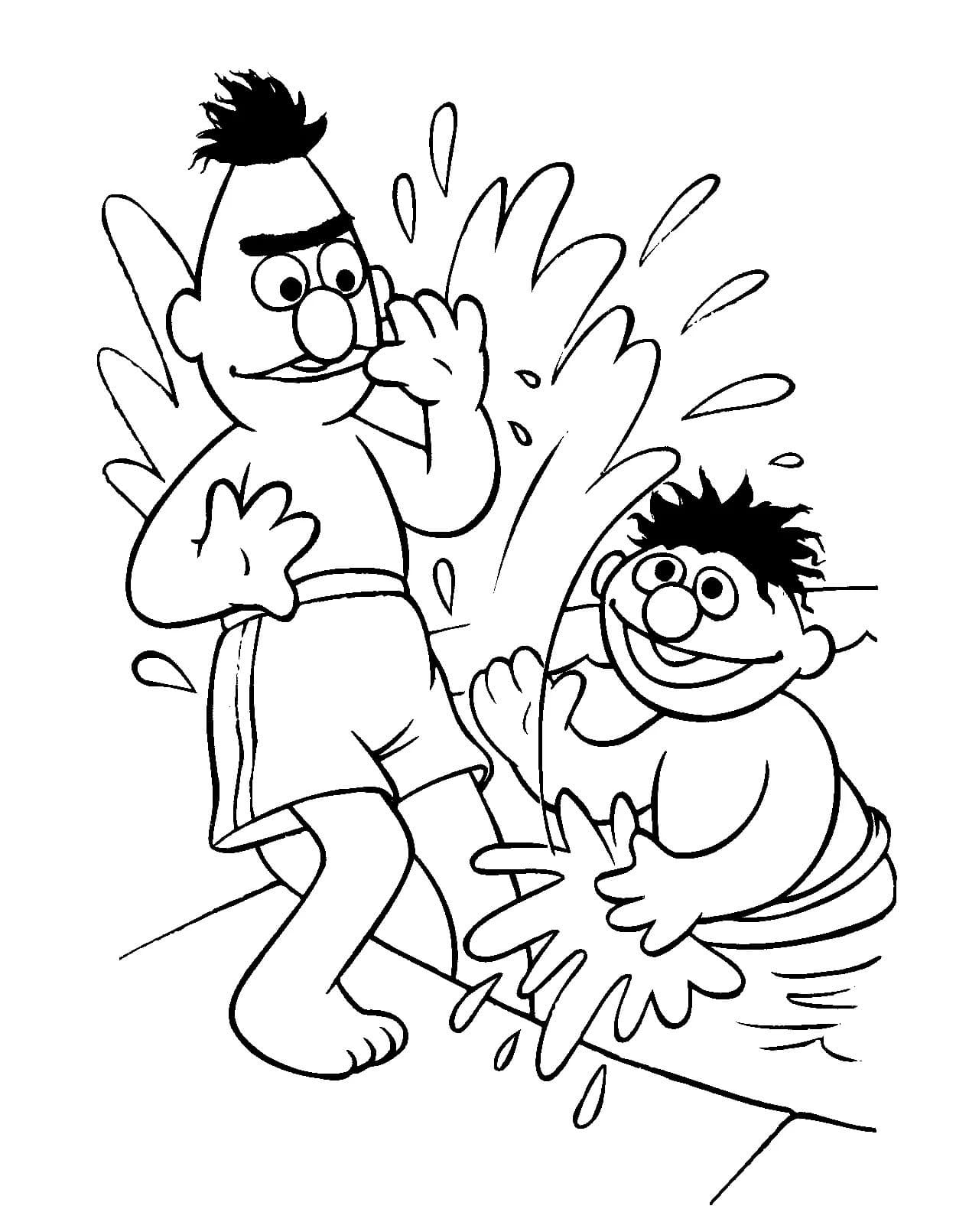 Raskrasil.com-Sesame Street-51
