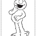 Raskrasil.com-Sesame Street-52