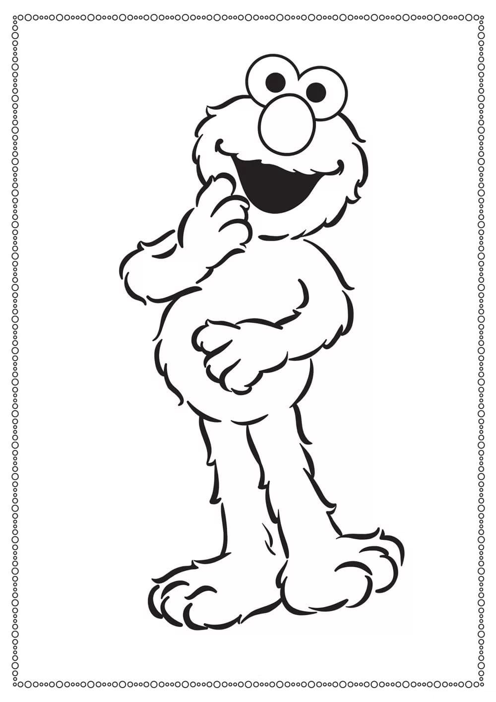 Raskrasil.com-Sesame Street-52
