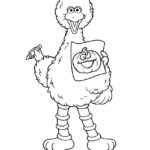 Raskrasil.com-Sesame Street-53