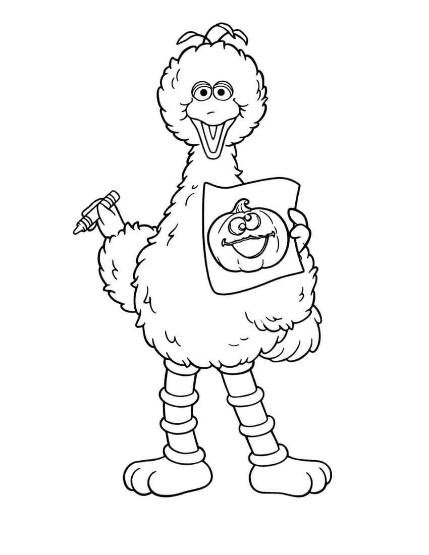 Raskrasil.com-Sesame Street-53