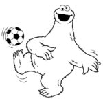 Raskrasil.com-Sesame Street-54