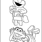 Raskrasil.com-Sesame Street-55
