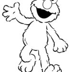 Raskrasil.com-Sesame Street-56