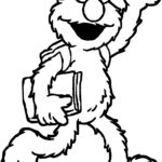 Raskrasil.com-Sesame Street-57