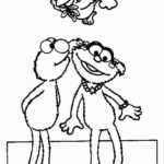 Raskrasil.com-Sesame Street-58
