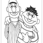 Raskrasil.com-Sesame Street-6