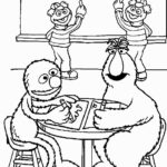 Raskrasil.com-Sesame Street-62