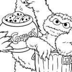 Raskrasil.com-Sesame Street-63