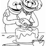 Raskrasil.com-Sesame Street-64