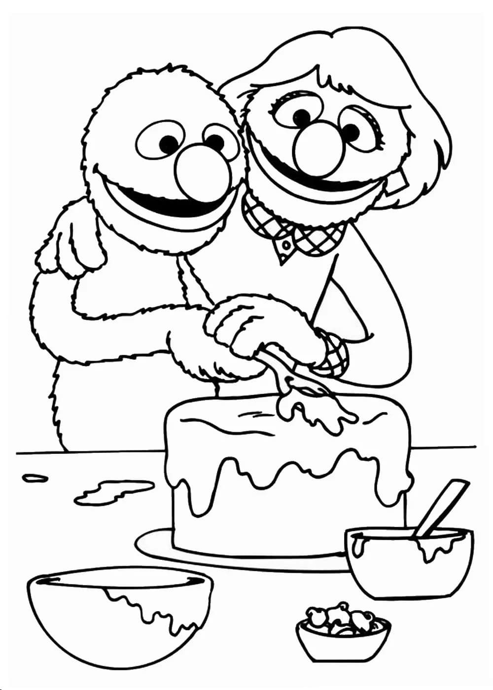 Raskrasil.com-Sesame Street-64