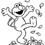 Raskrasil.com-Sesame Street-65