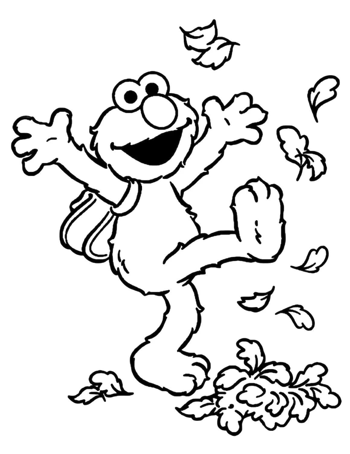 Raskrasil.com-Sesame Street-65